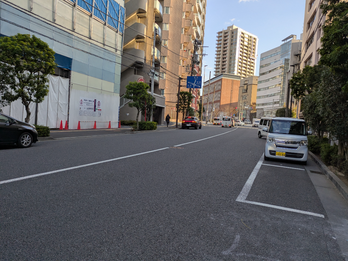v20260203151011/fresh/building/J00100417190_2