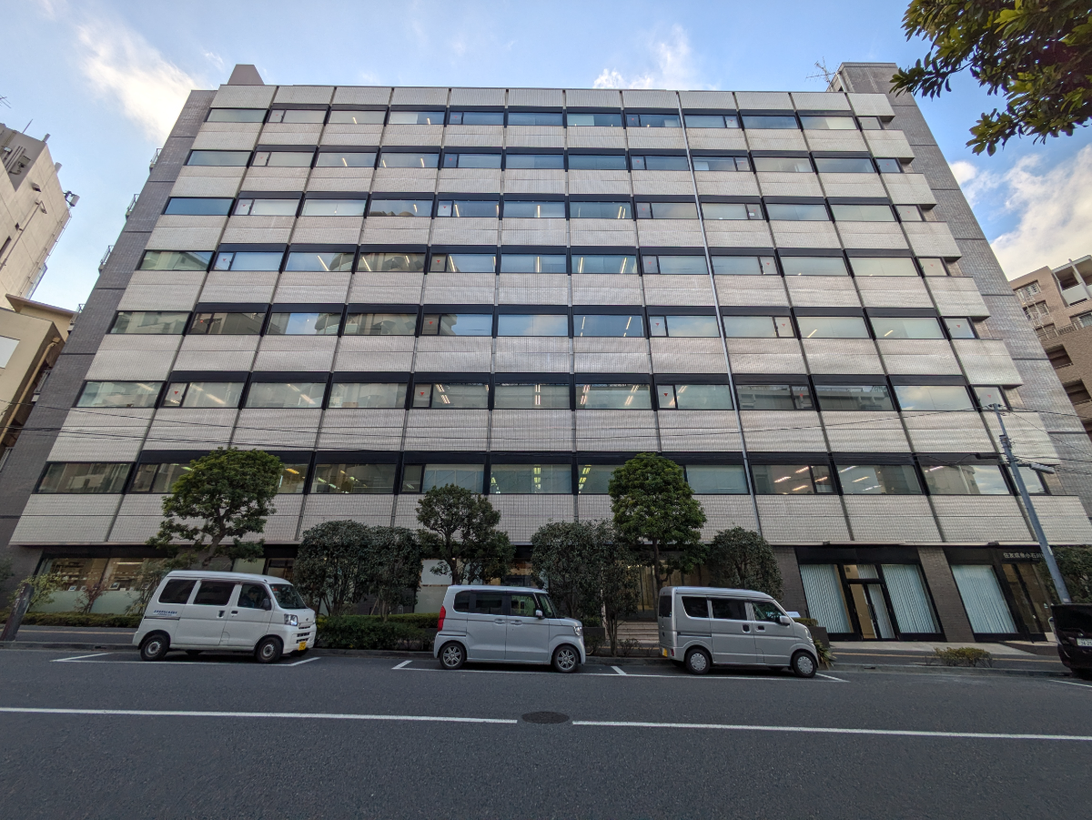 v20260203151011/fresh/building/J00100417190_6