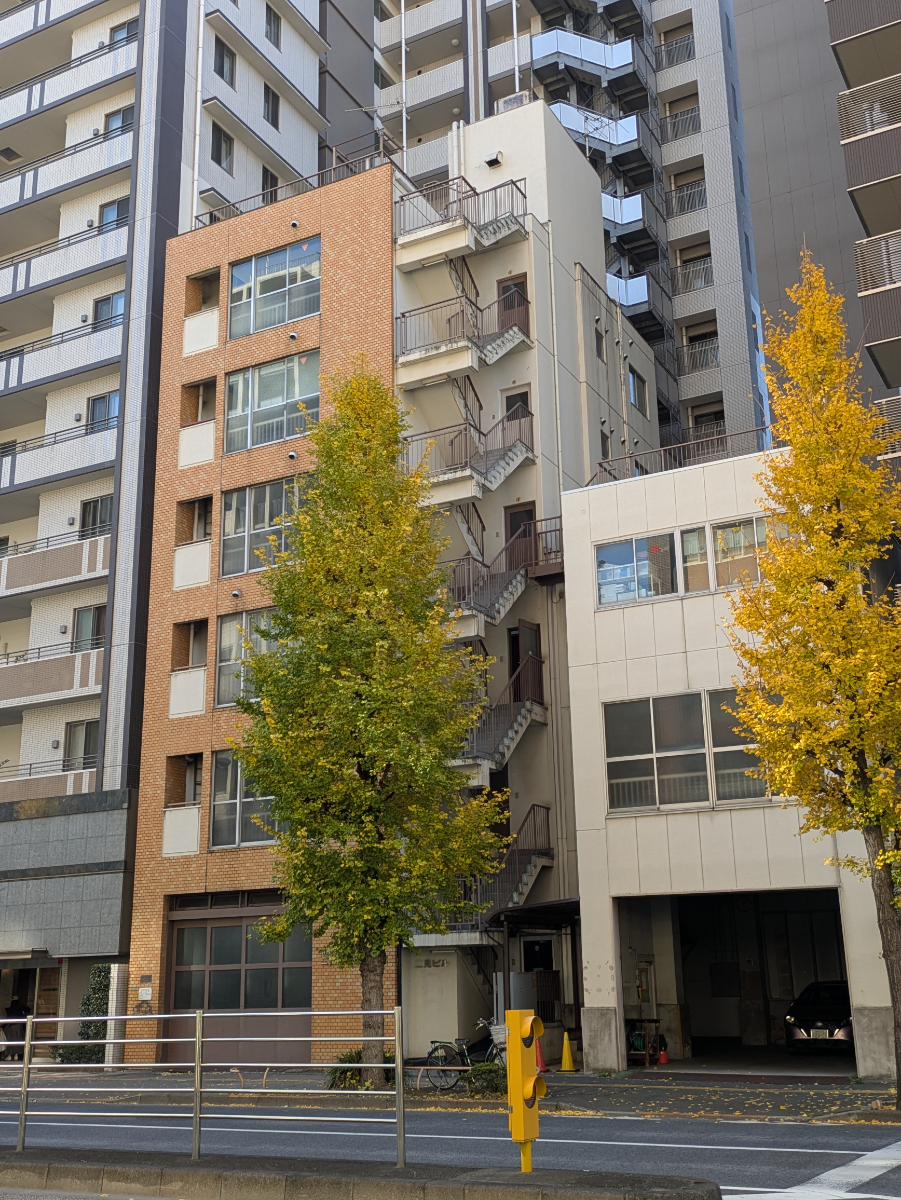 v20260203151011/fresh/building/J00100418621_6