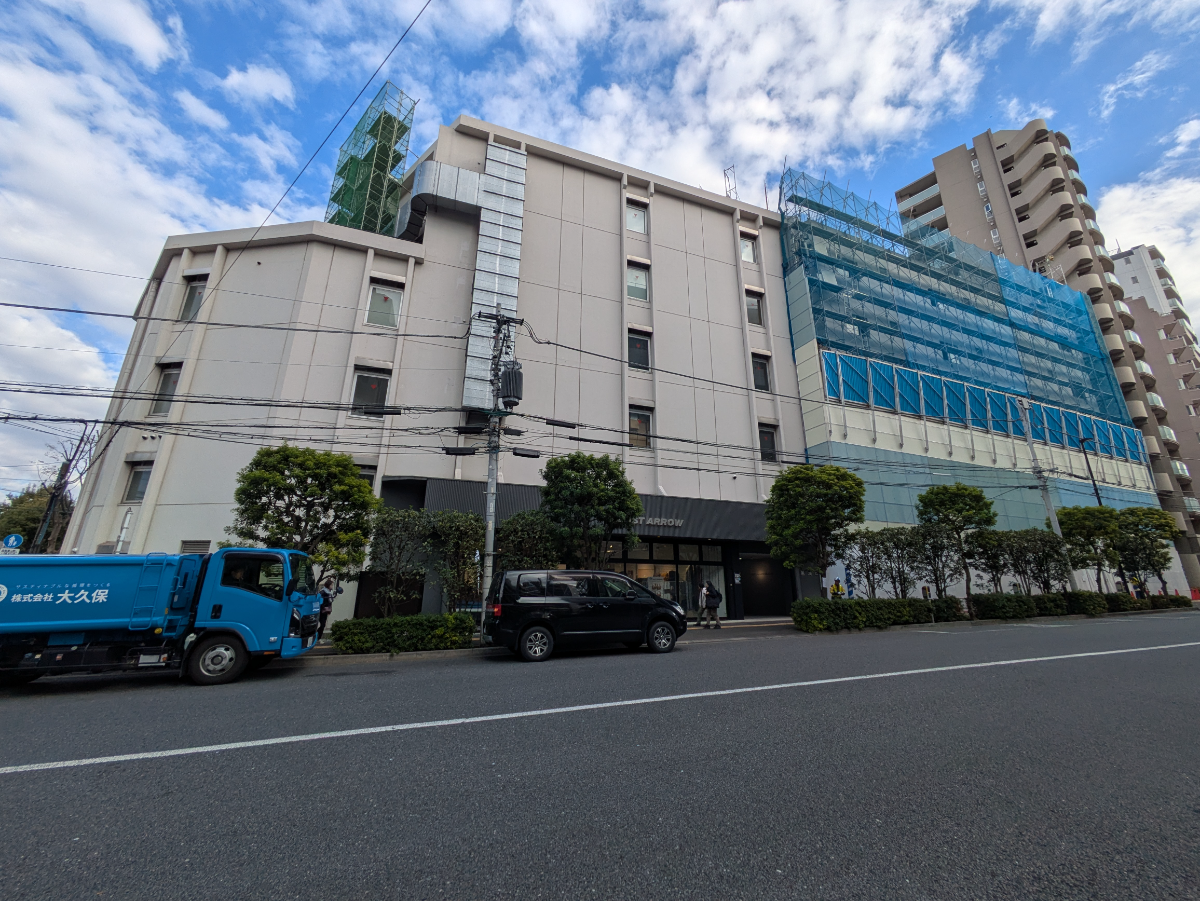 v20260203151011/fresh/building/J00100421009_1