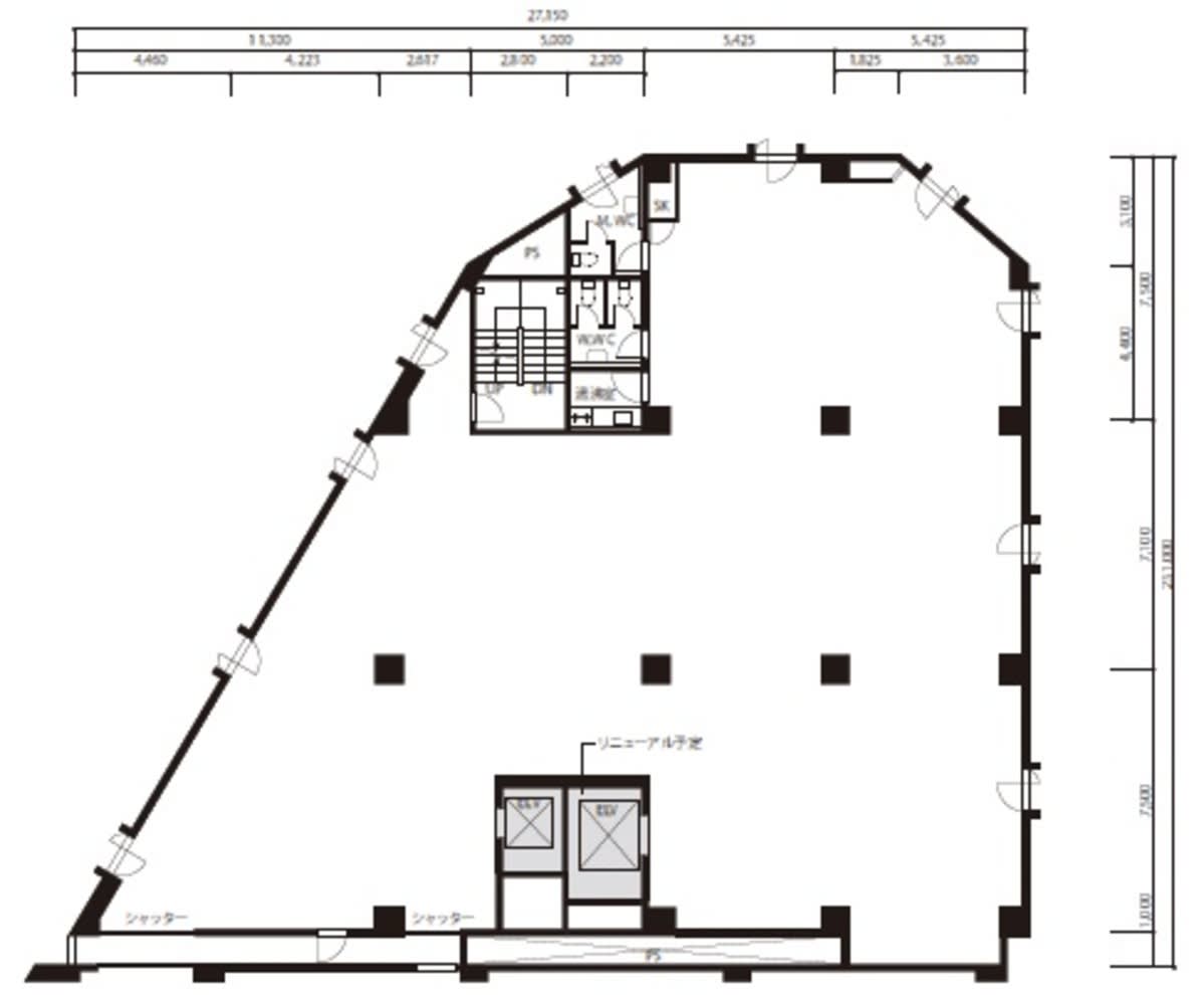 v20260203151011/fresh/building/J00100421009_18