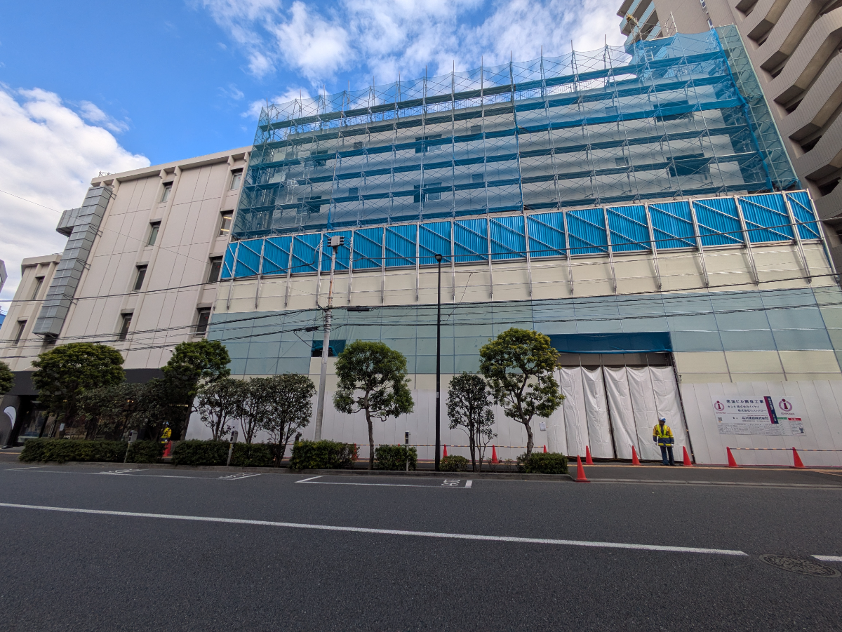 v20260203151011/fresh/building/J00100421009_6