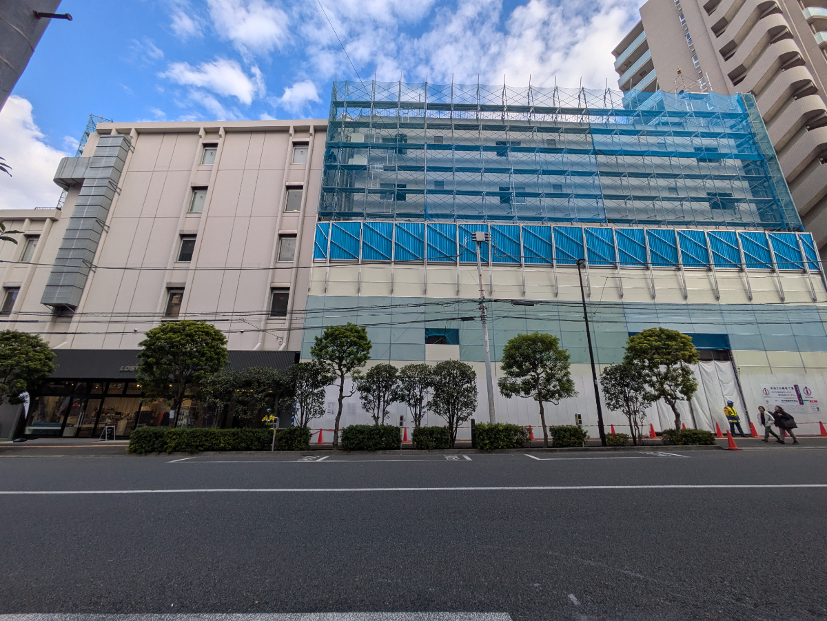 v20260203151011/fresh/building/J00100421009_7