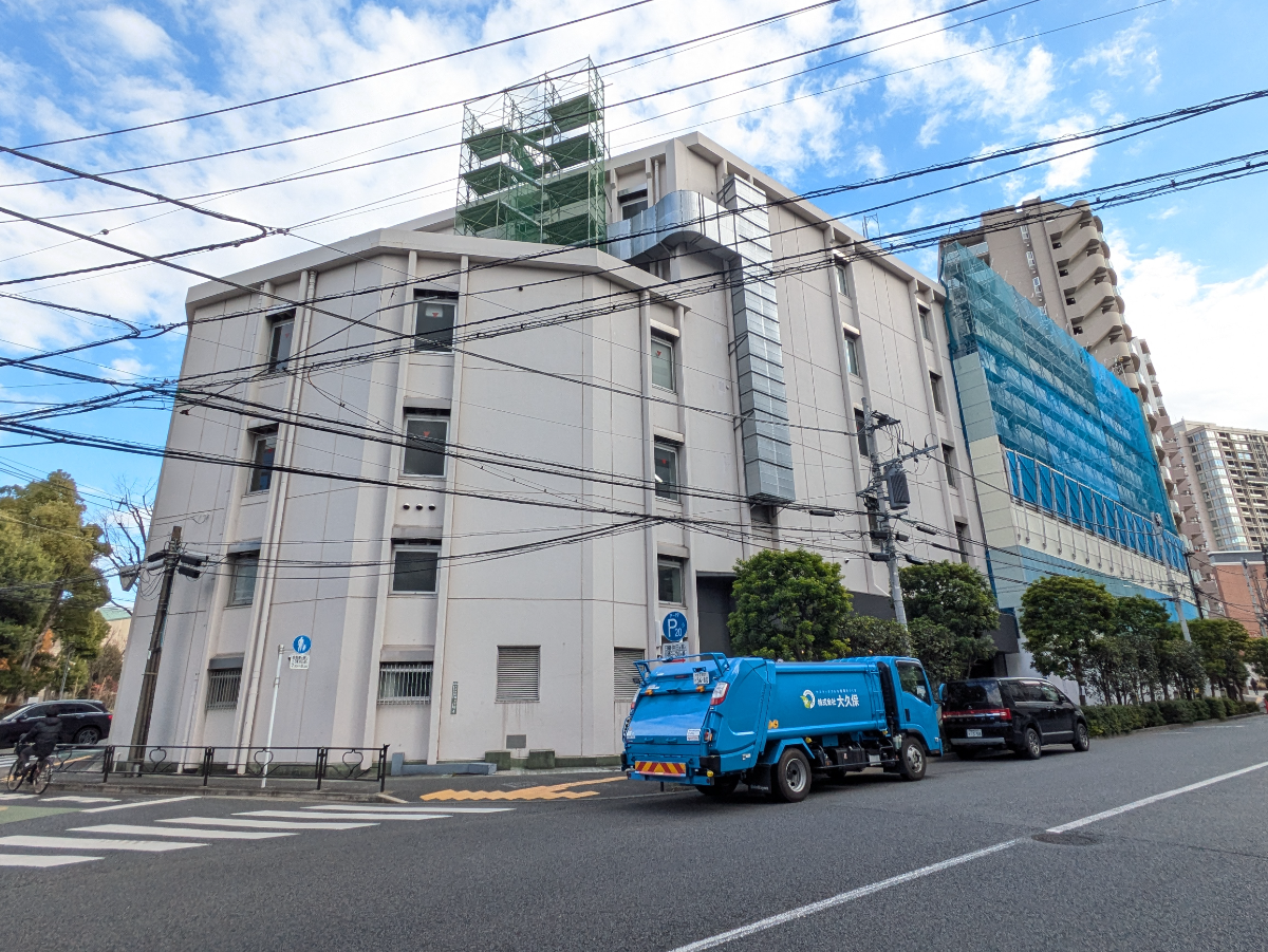 v20260203151011/fresh/building/J00100421009_9
