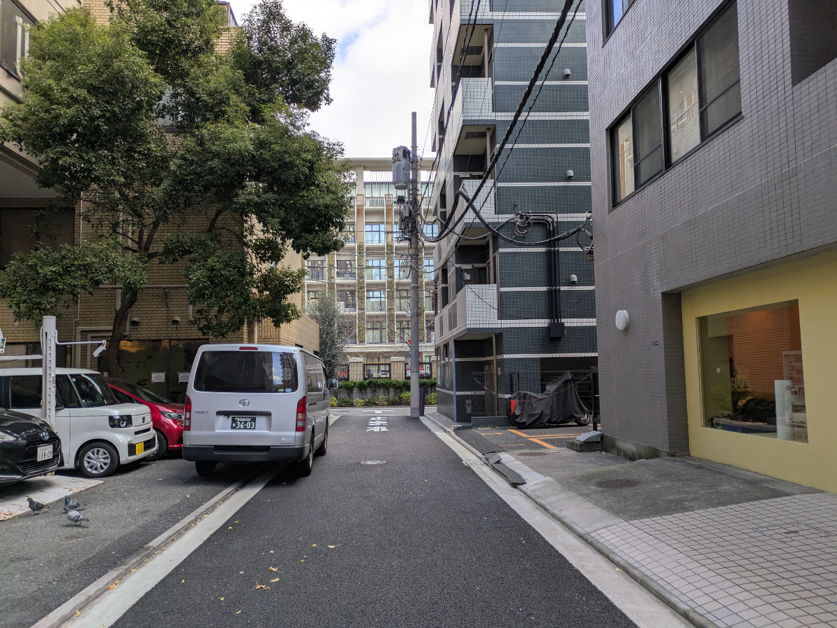 v20260203151011/fresh/building/J00100466222_10
