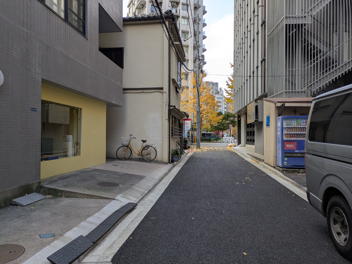 v20260203151011/fresh/building/J00100466222_2