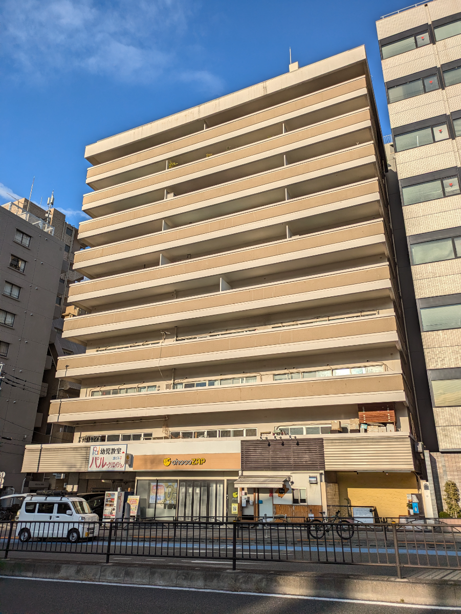 v20260203151011/fresh/building/J00100466341_1