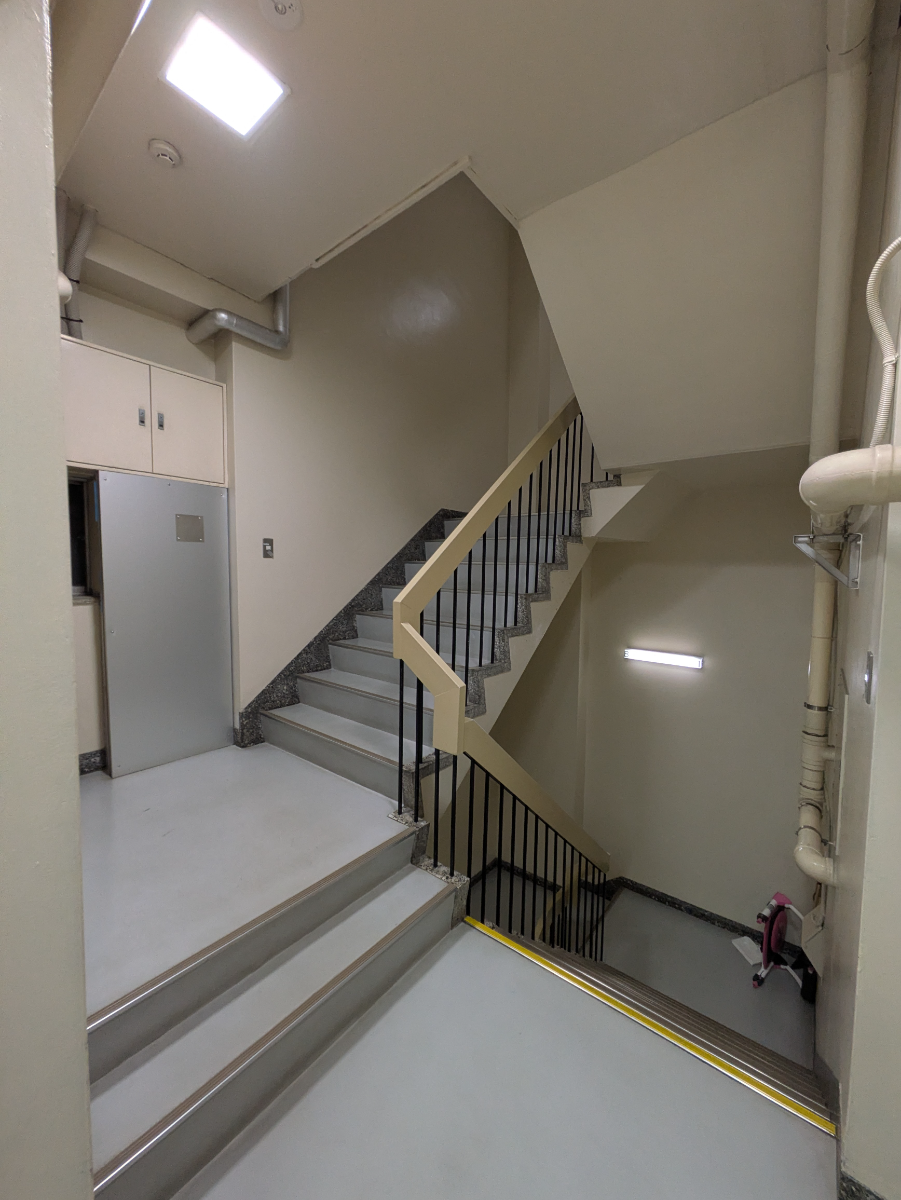 v20260203151011/fresh/building/J00100466341_11