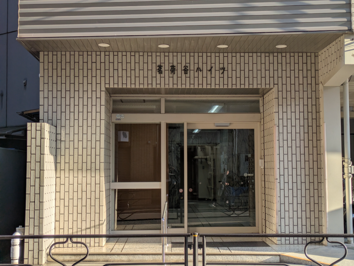 v20260203151011/fresh/building/J00100466341_3