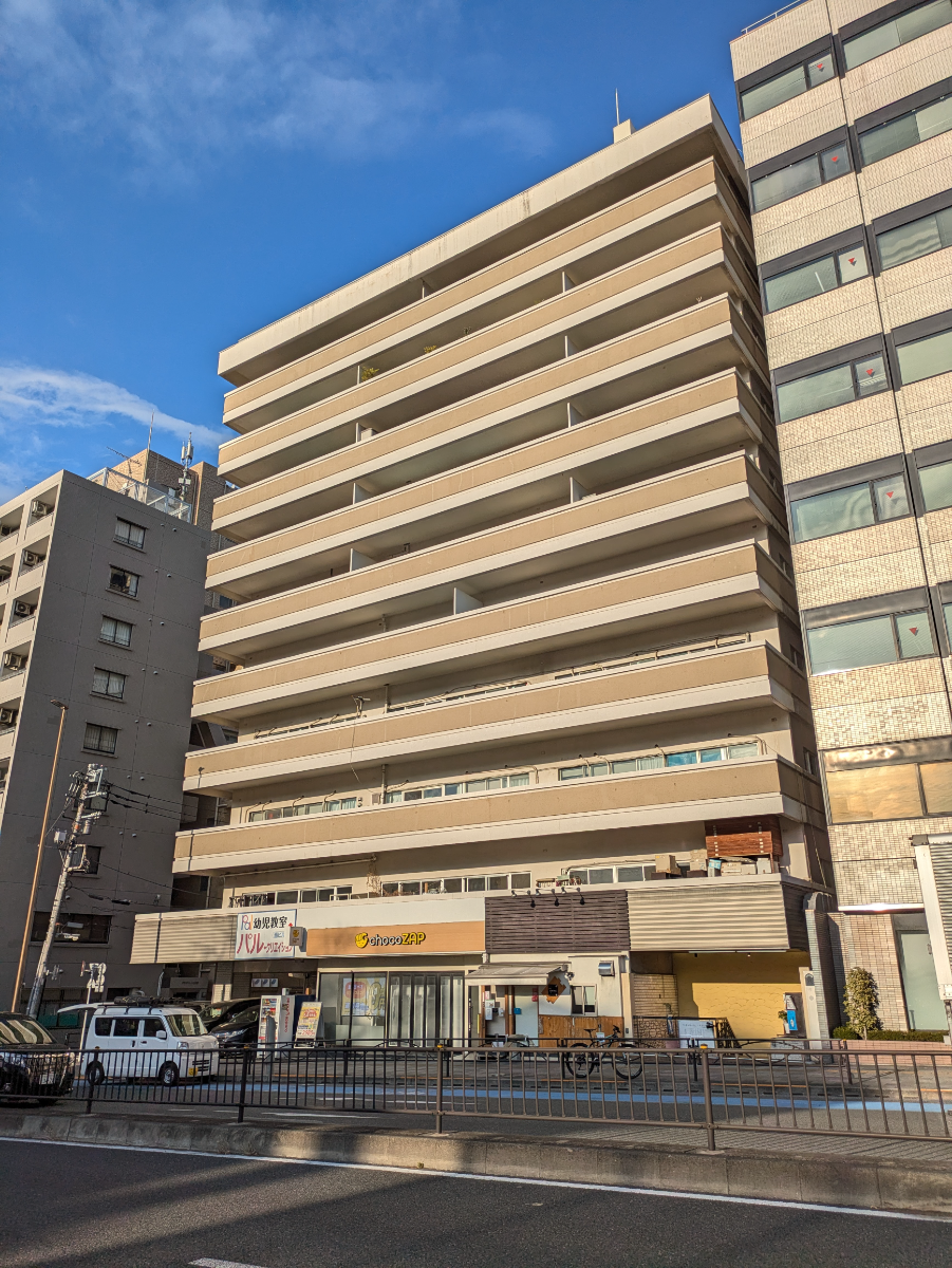 v20260203151011/fresh/building/J00100466341_5