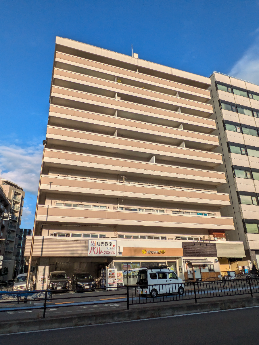 v20260203151011/fresh/building/J00100466341_7