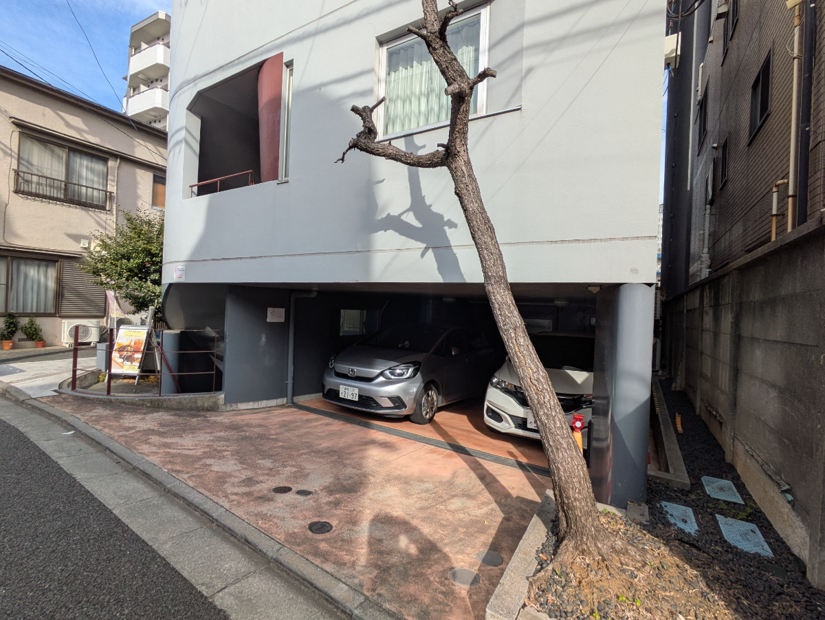 v20260203151011/fresh/building/J00100477701_10