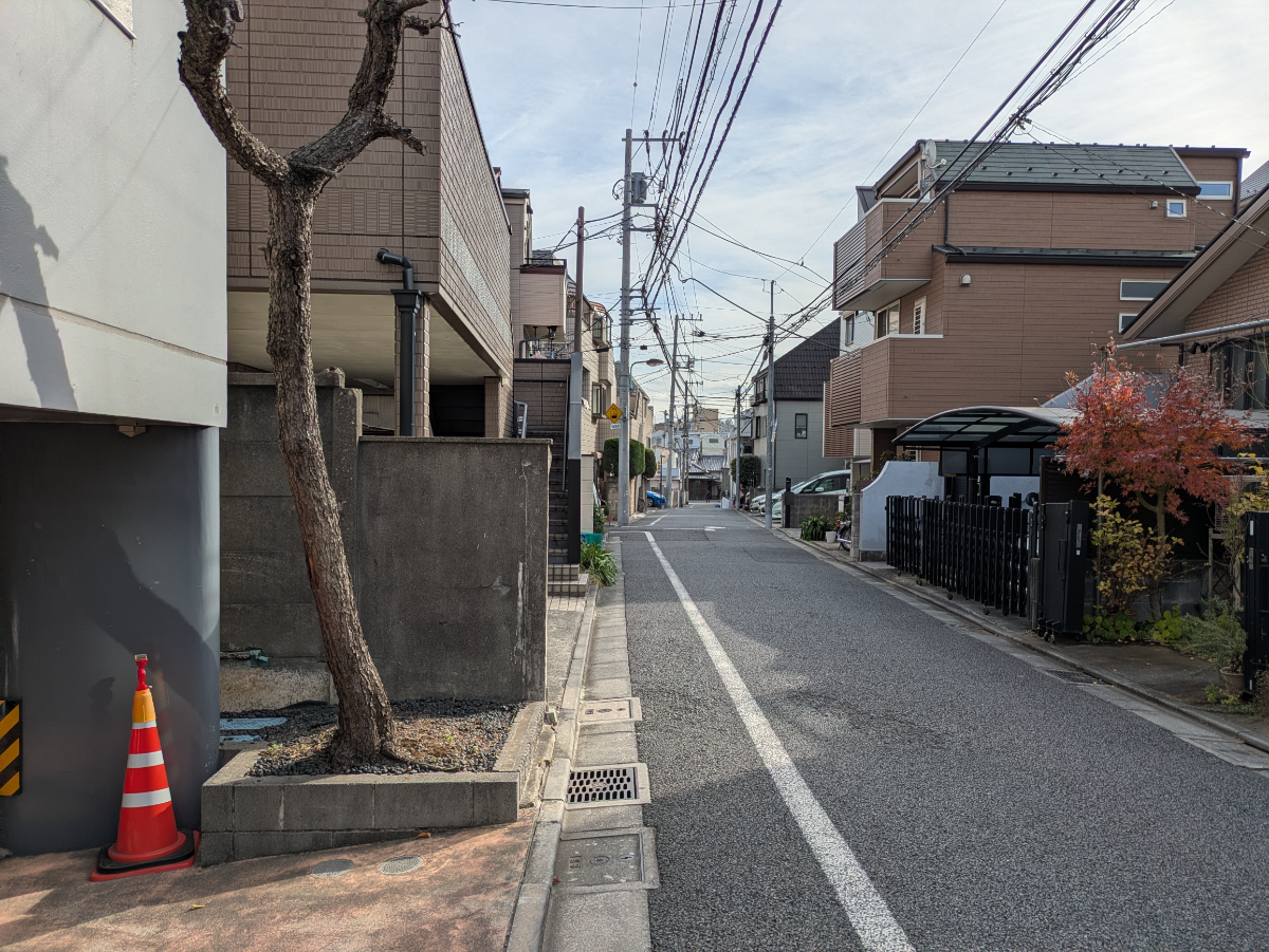 v20260203151011/fresh/building/J00100477701_2