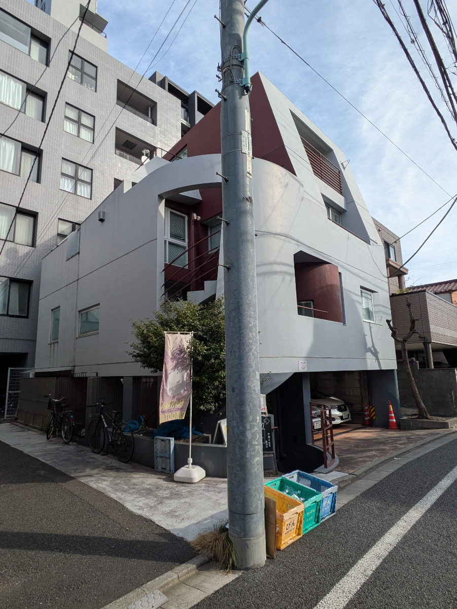 v20260203151011/fresh/building/J00100477701_6
