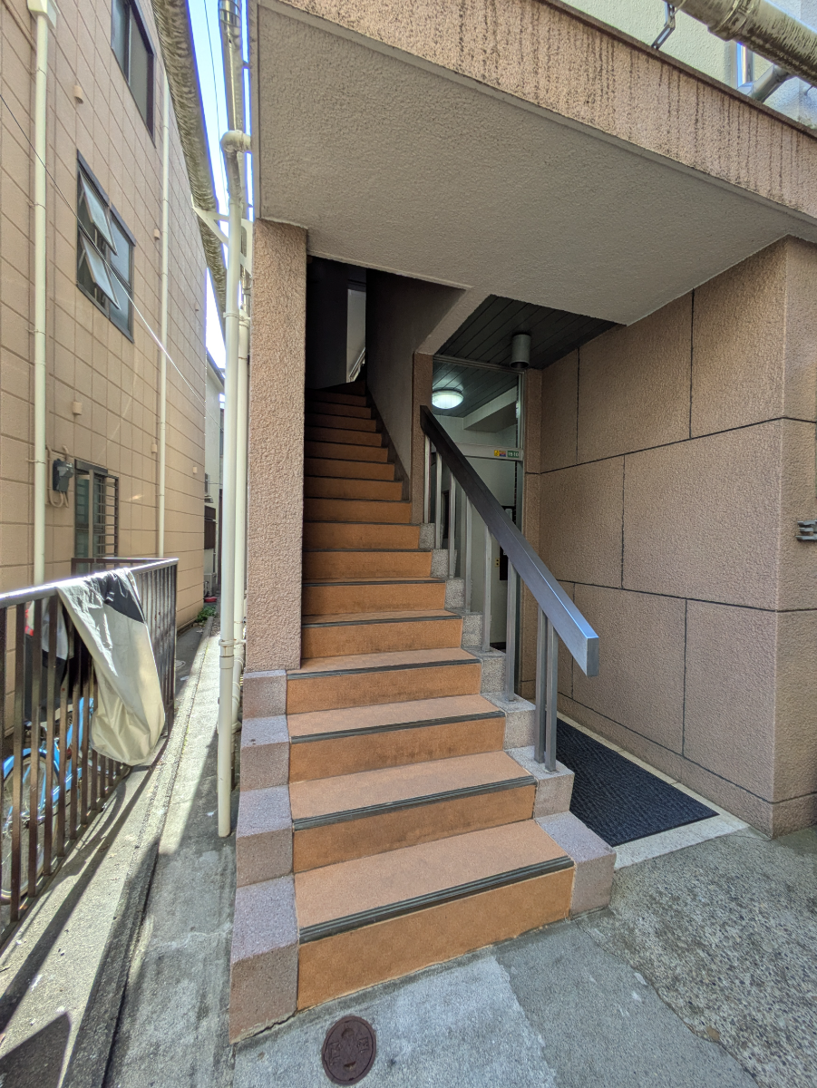 v20260203151011/fresh/building/J00100608886_11