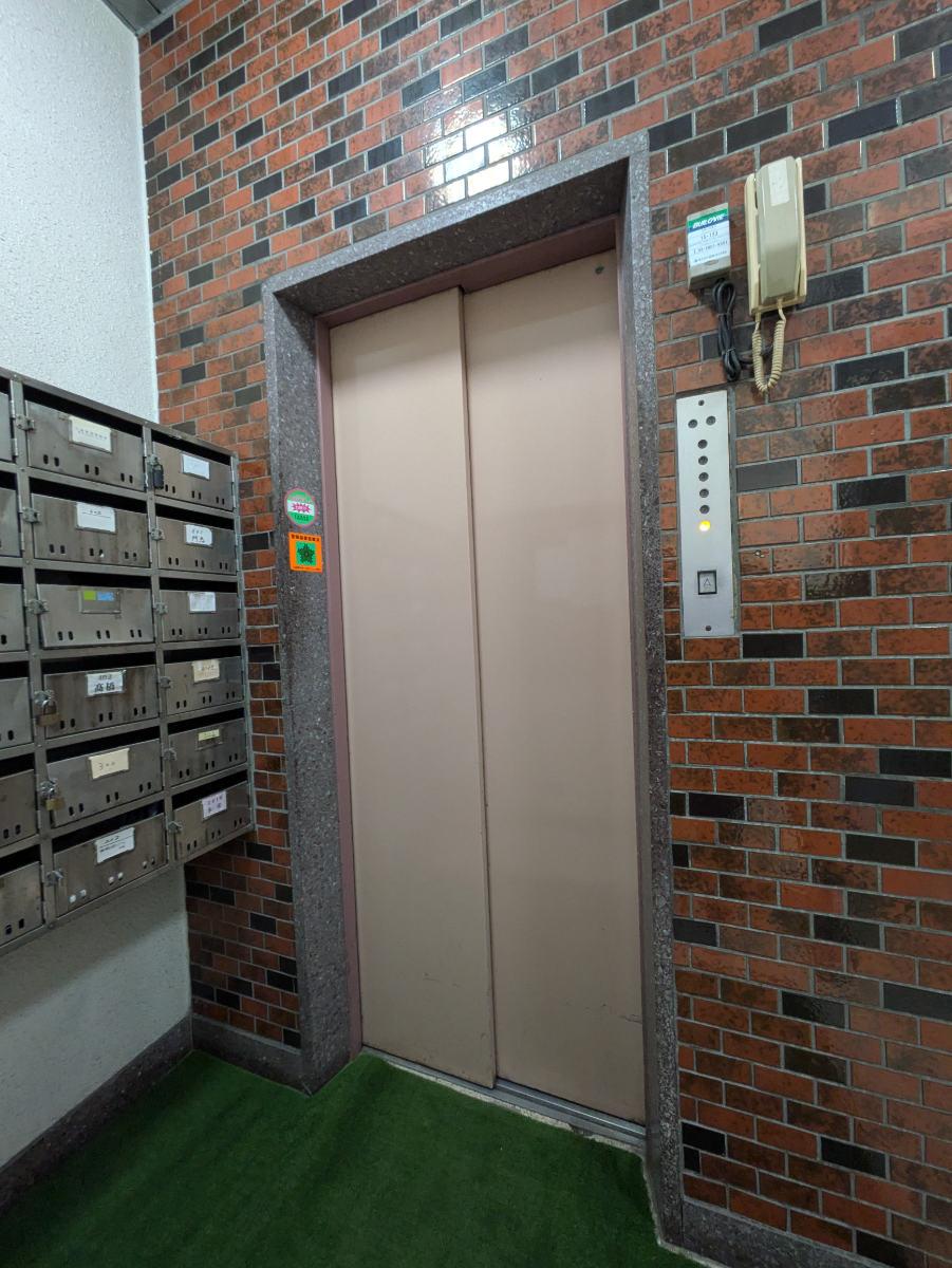 v20260203151011/fresh/building/J00100608886_4