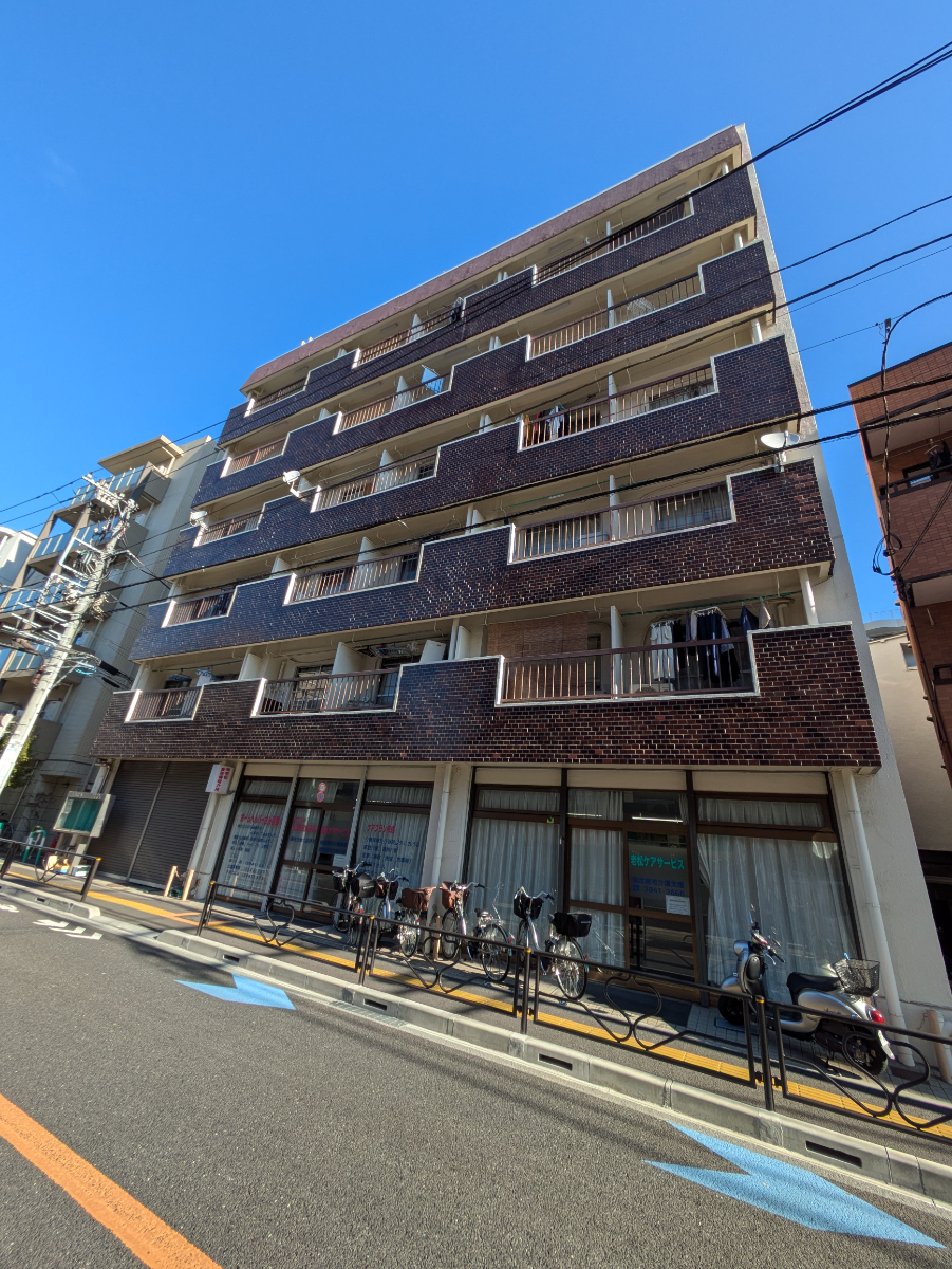 v20260203151011/fresh/building/J00100608886_7