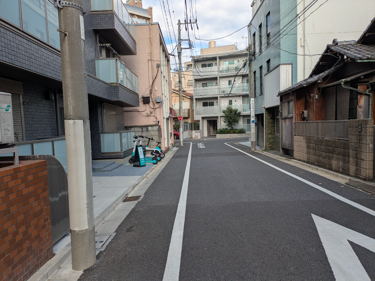 v20260203151011/fresh/building/J00100632542_14