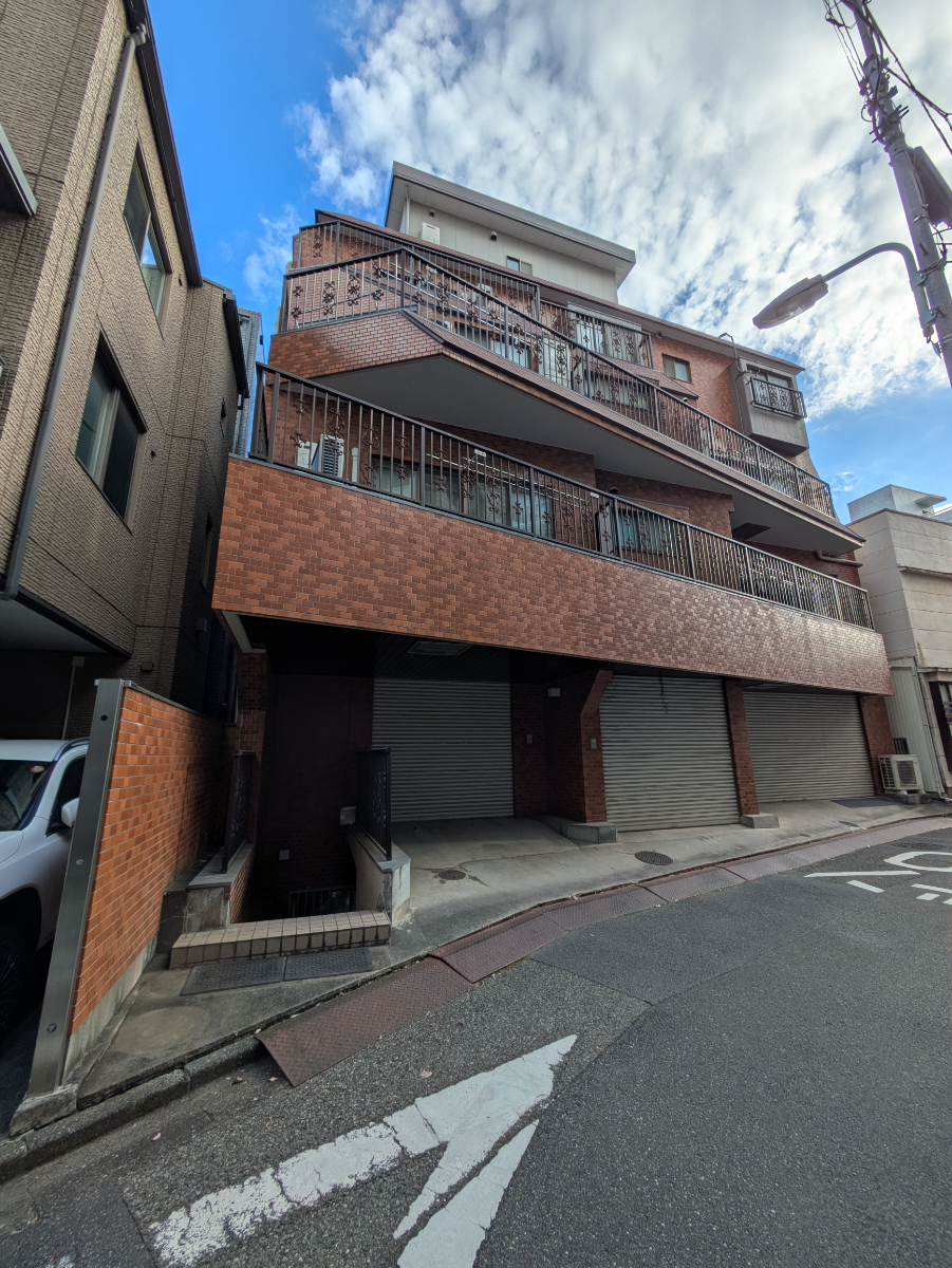 v20260203151011/fresh/building/J00100632542_7