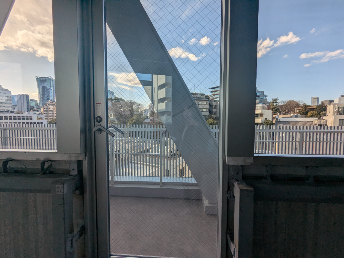 v20260203170105/fresh/room/H00103058294_6