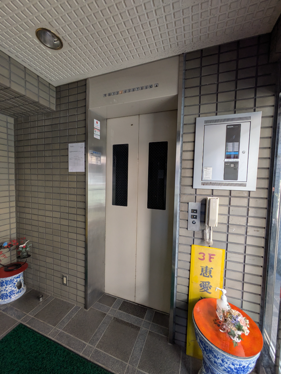 v20260204151012/fresh/building/J00100363879_4