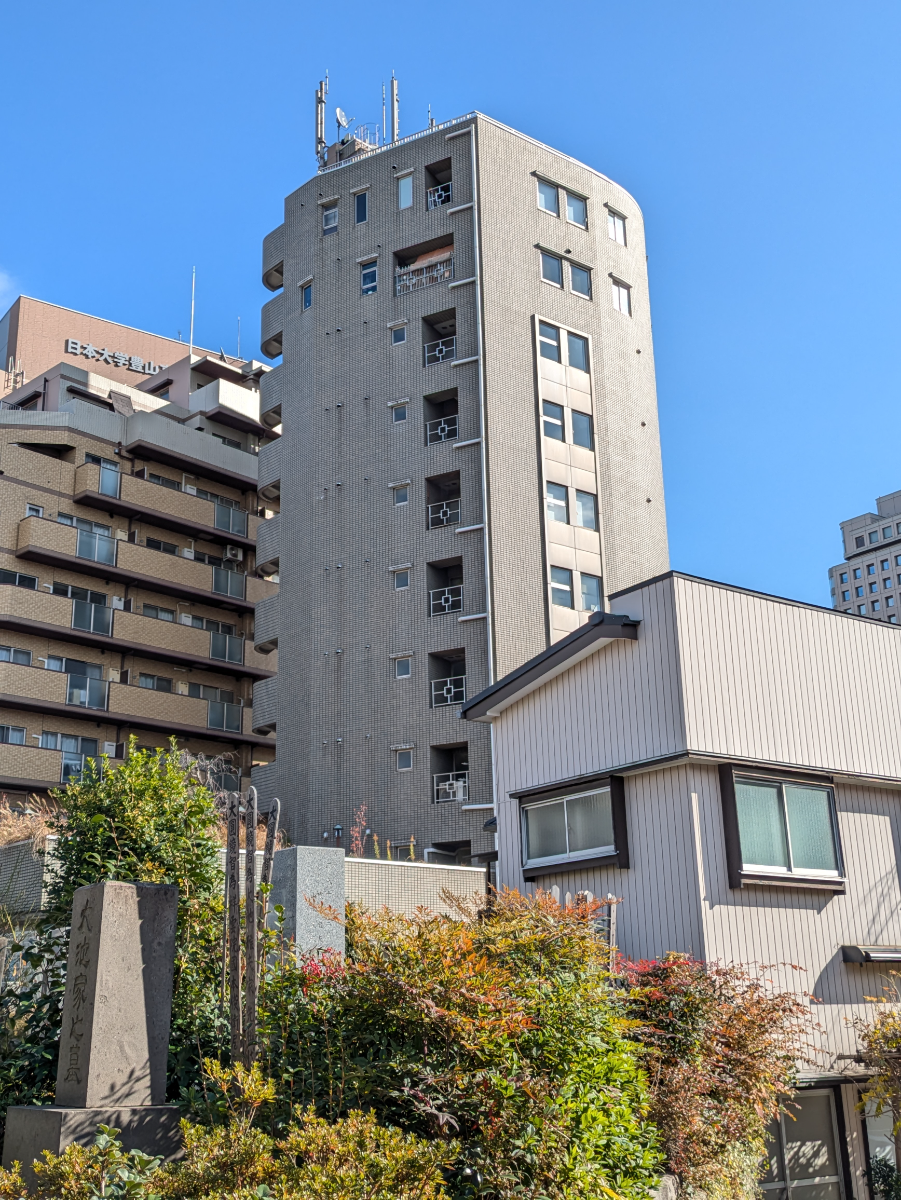 v20260204151012/fresh/building/J00100363879_5