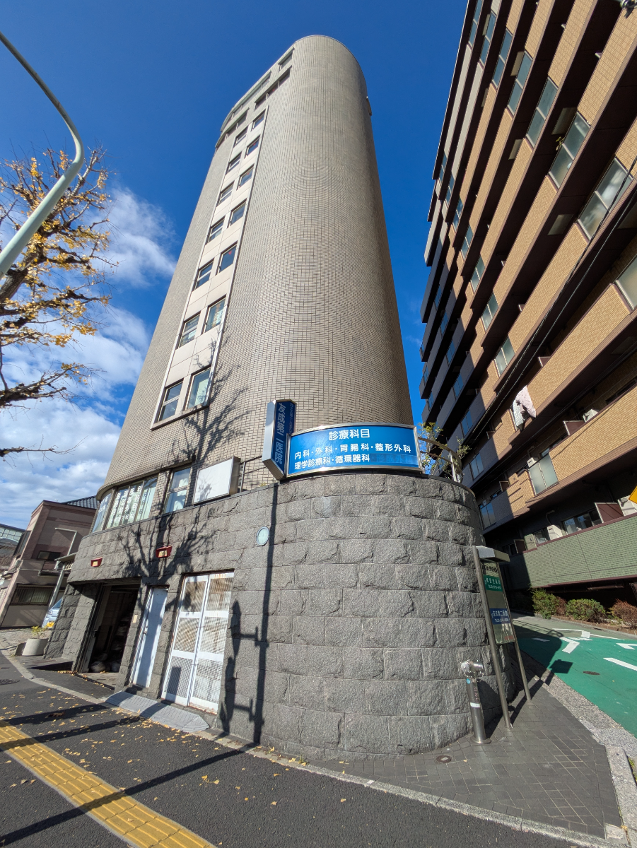 v20260204151012/fresh/building/J00100363879_8