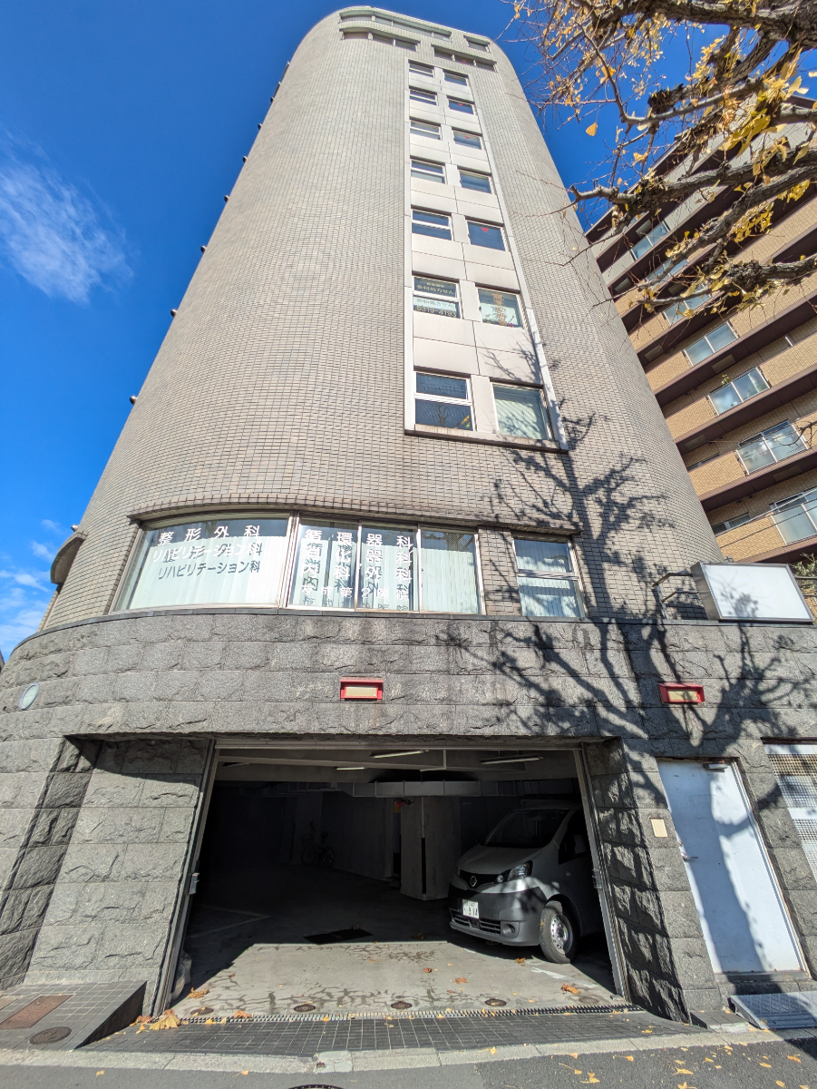 v20260204151012/fresh/building/J00100363879_9