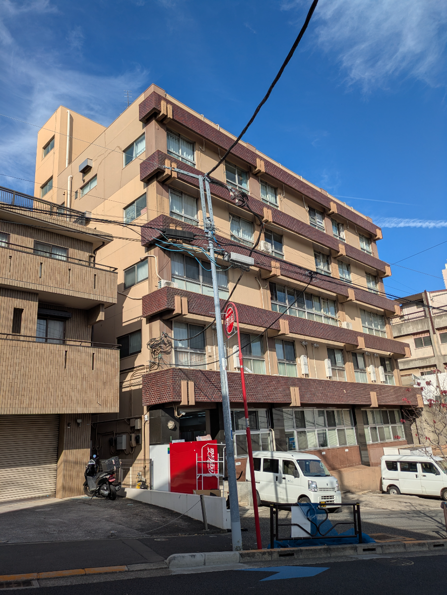 v20260204151012/fresh/building/J00100364136_9