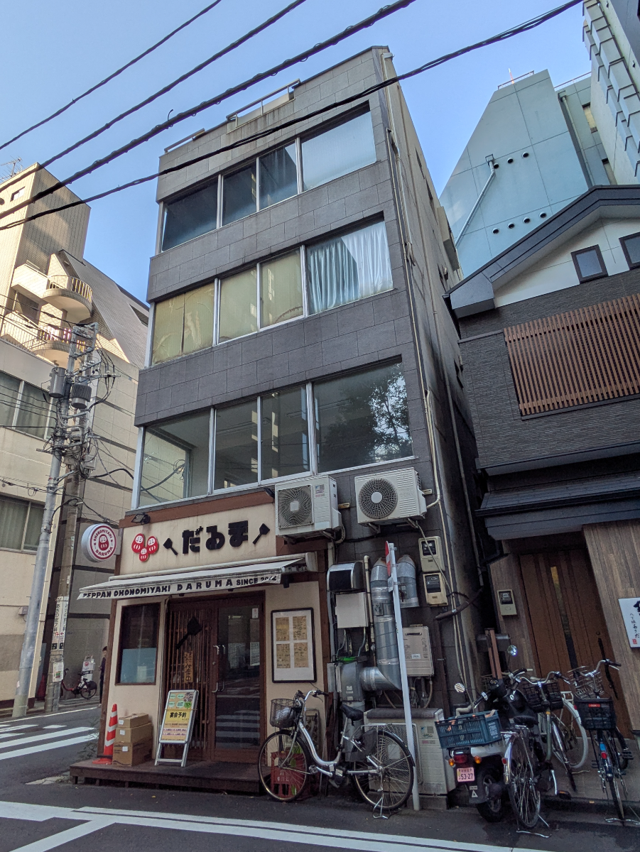 v20260204151012/fresh/building/J00100364847_5
