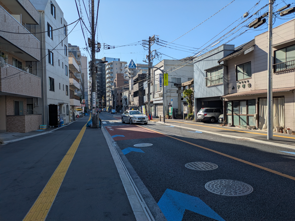 v20260204151012/fresh/building/J00100365397_2