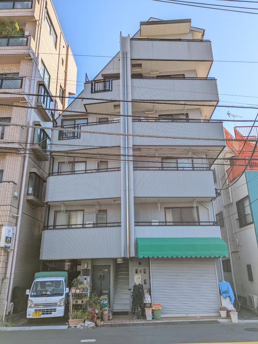 v20260204151012/fresh/building/J00100365397_6