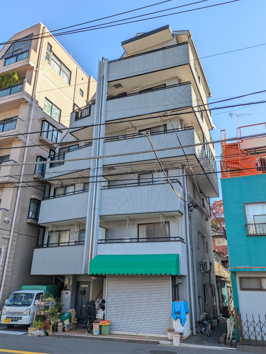 v20260204151012/fresh/building/J00100365397_7
