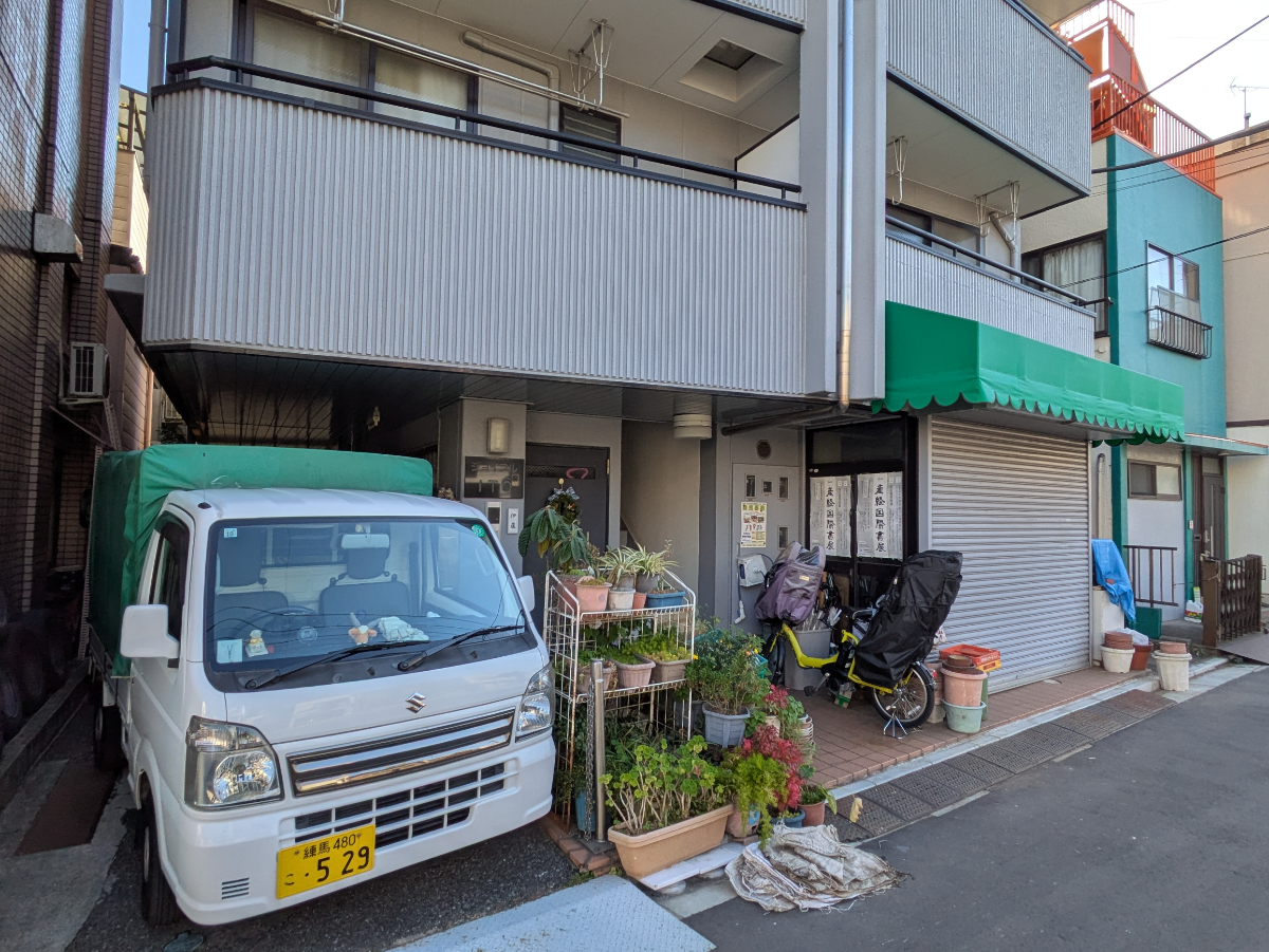 v20260204151012/fresh/building/J00100365397_9
