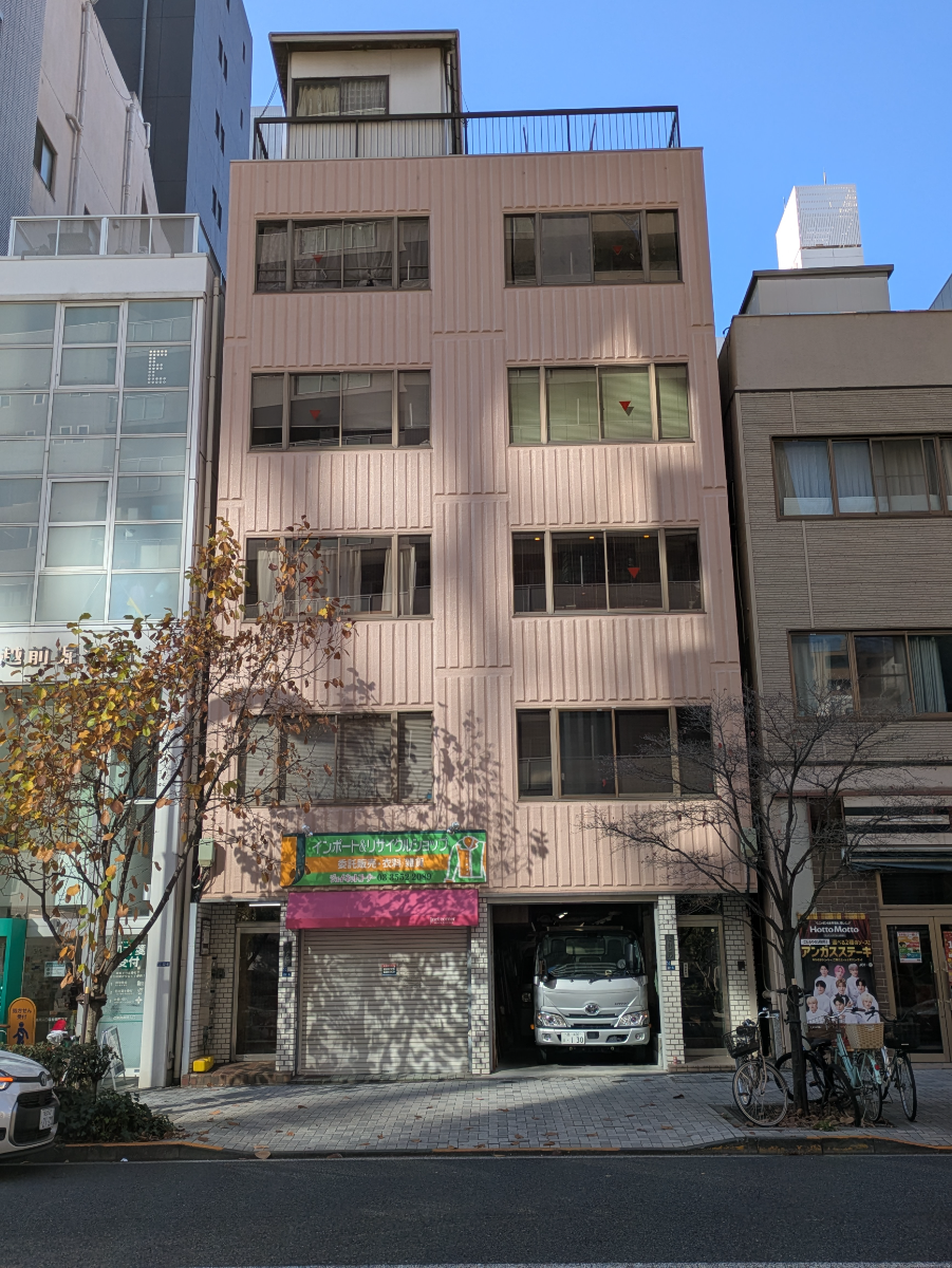 v20260204151012/fresh/building/J00100374113_1