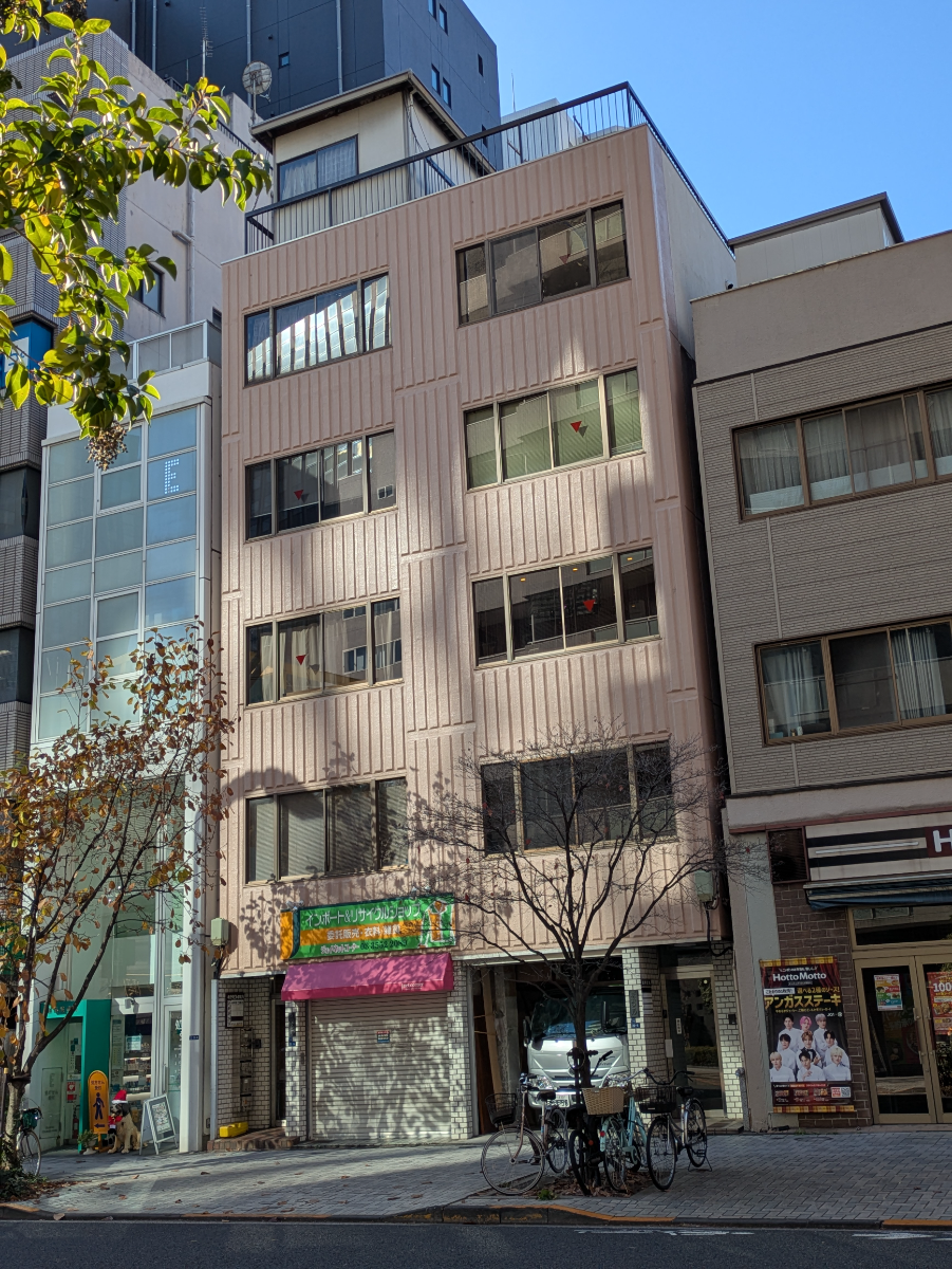 v20260204151012/fresh/building/J00100374113_7