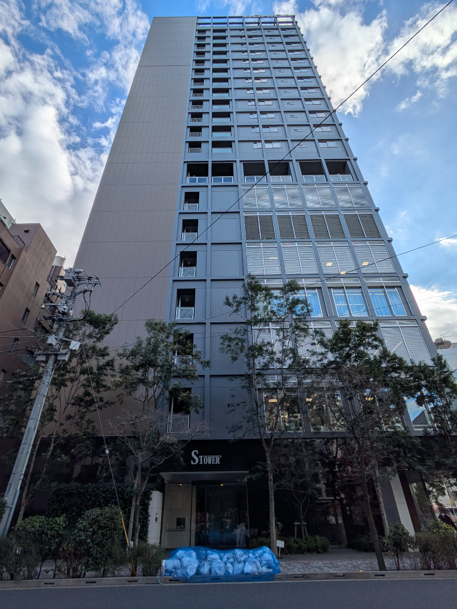 v20260204151012/fresh/building/J00100377165_8
