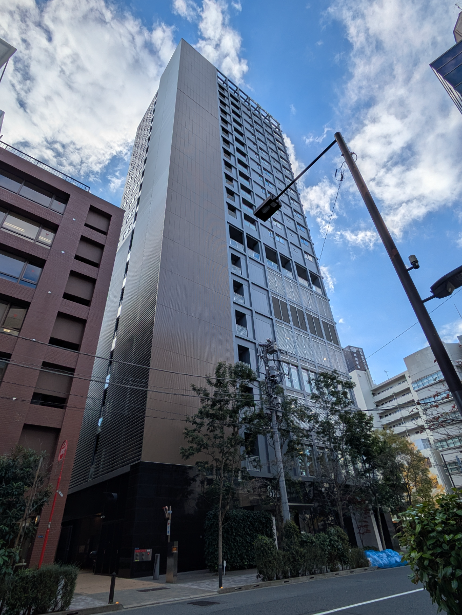 v20260204151012/fresh/building/J00100377165_9