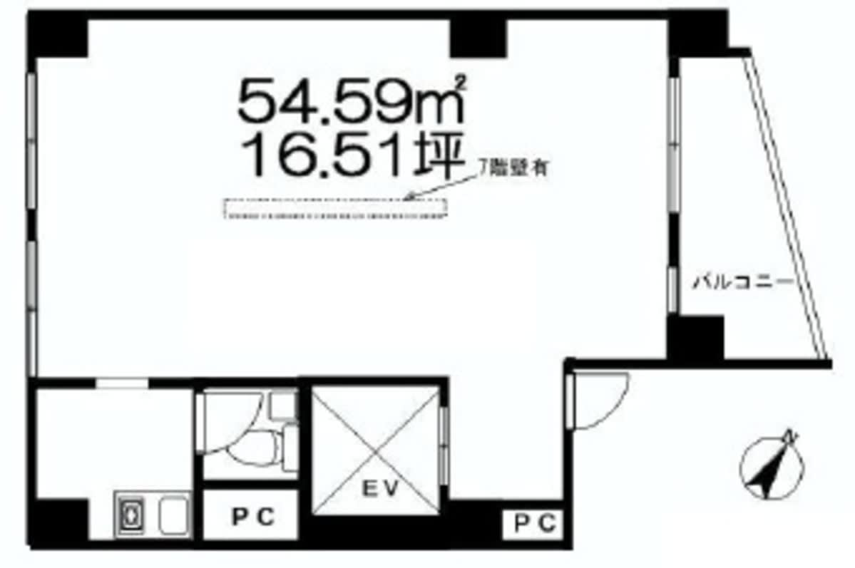v20260204151012/fresh/building/J00100377677_18