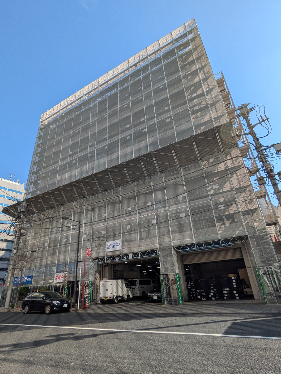 v20260204151012/fresh/building/J00100381986_5
