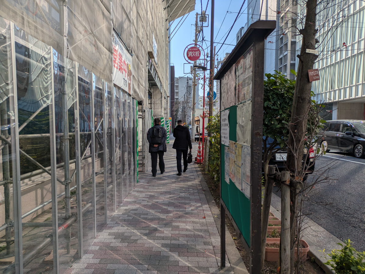v20260204151012/fresh/building/J00100381986_9