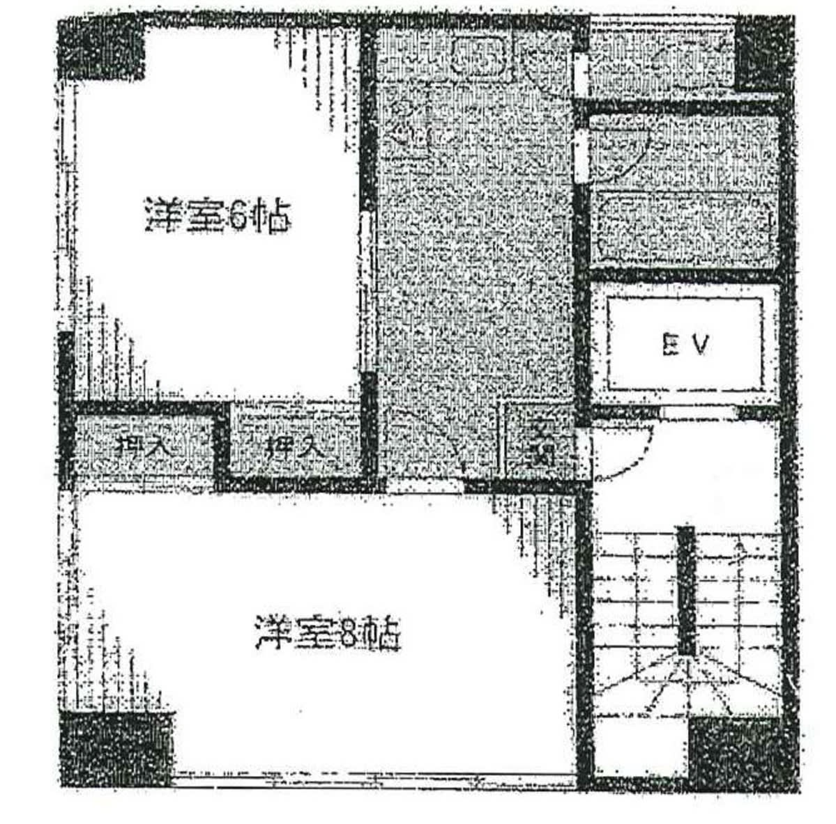 v20260204151012/fresh/building/J00100382483_18