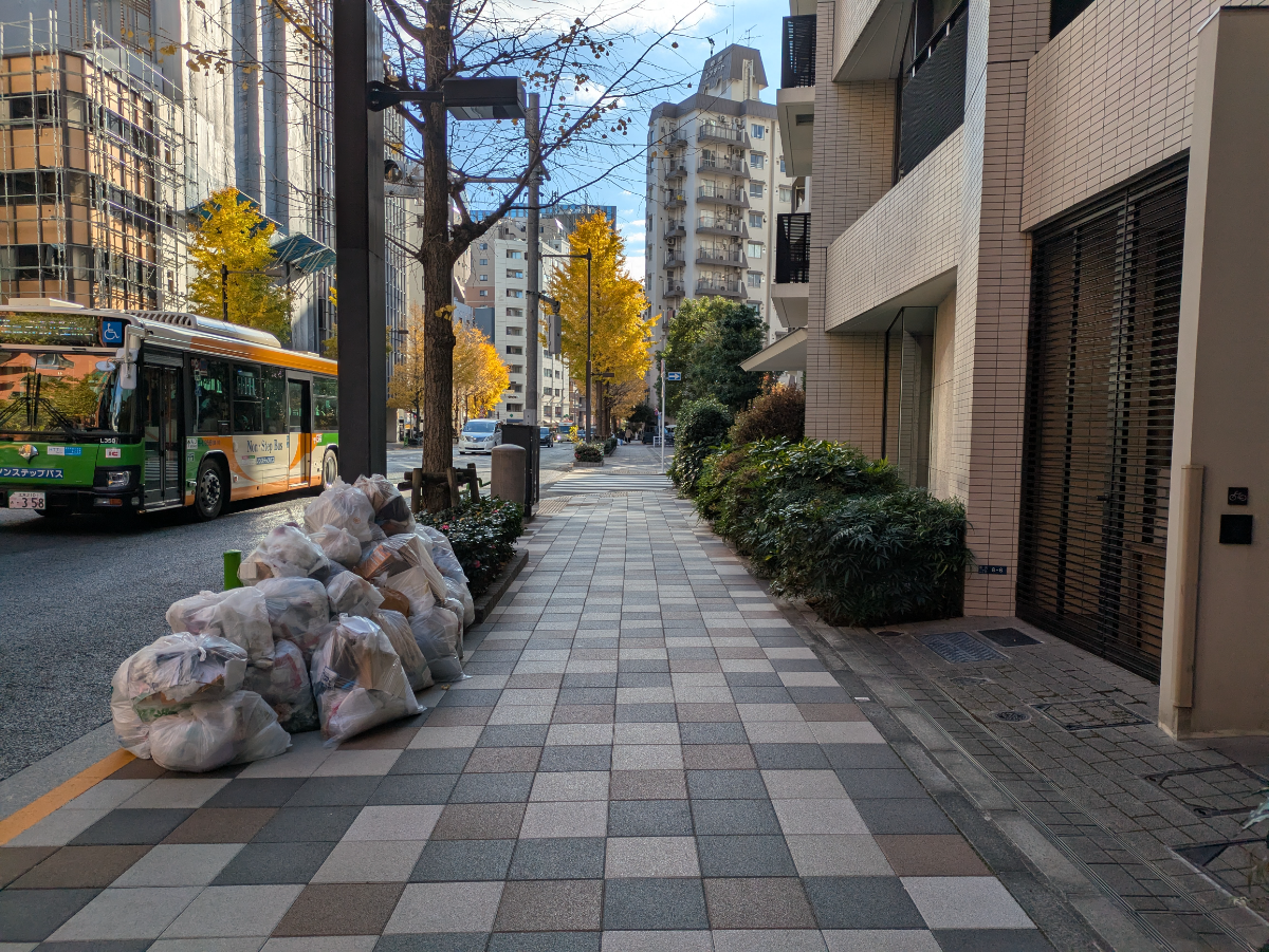 v20260204151012/fresh/building/J00100385668_2