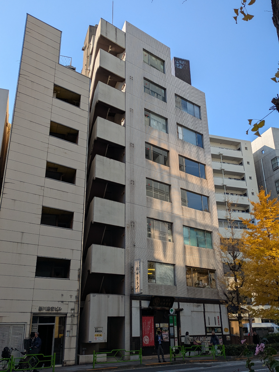 v20260204151012/fresh/building/J00100385779_1
