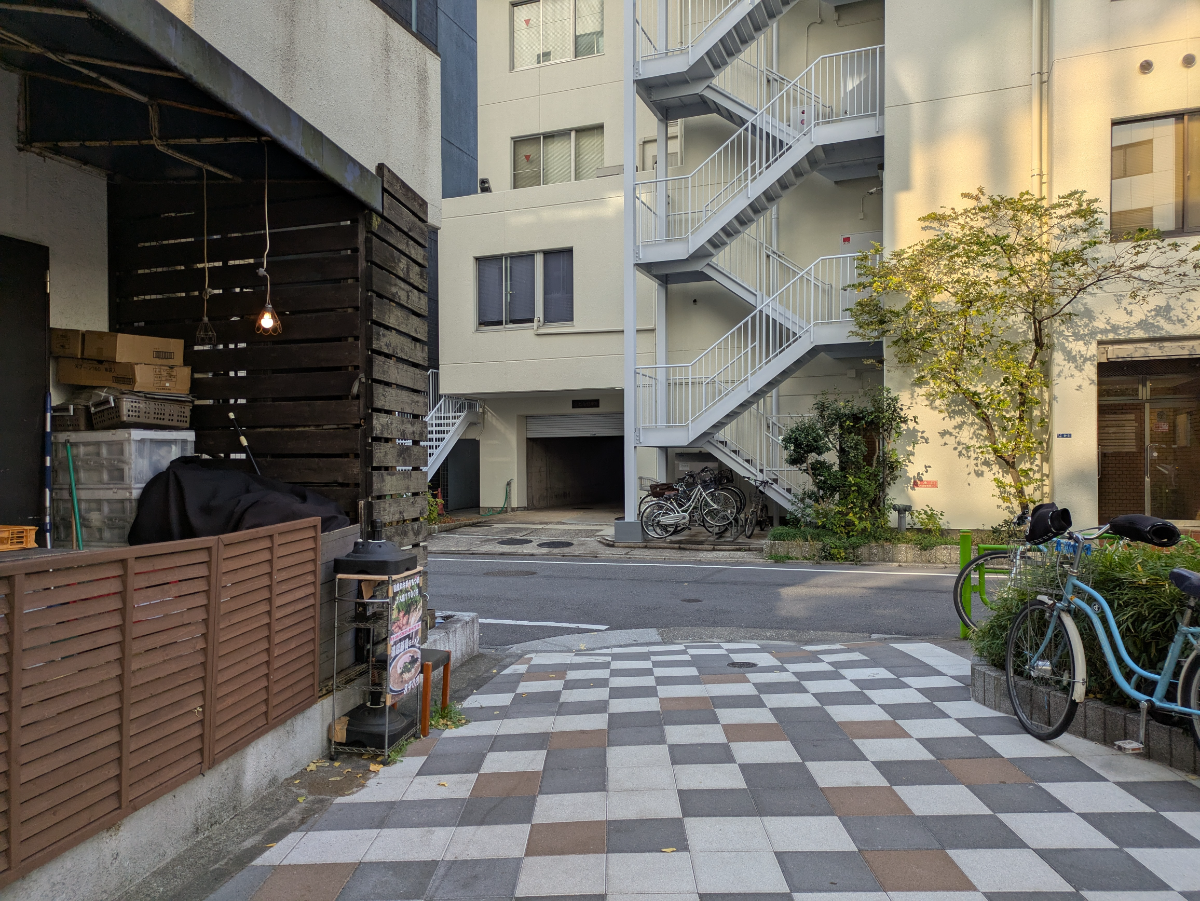 v20260204151012/fresh/building/J00100385779_13