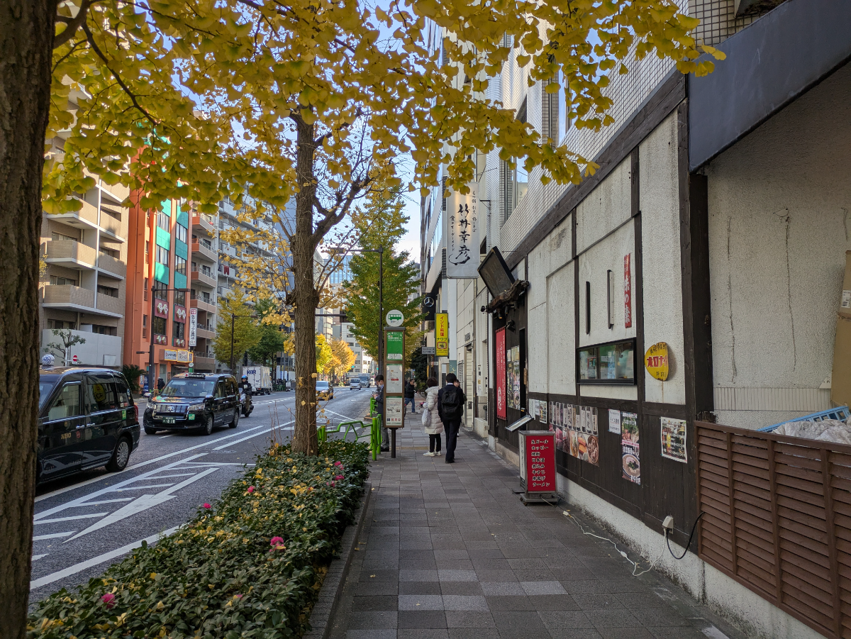 v20260204151012/fresh/building/J00100385779_2