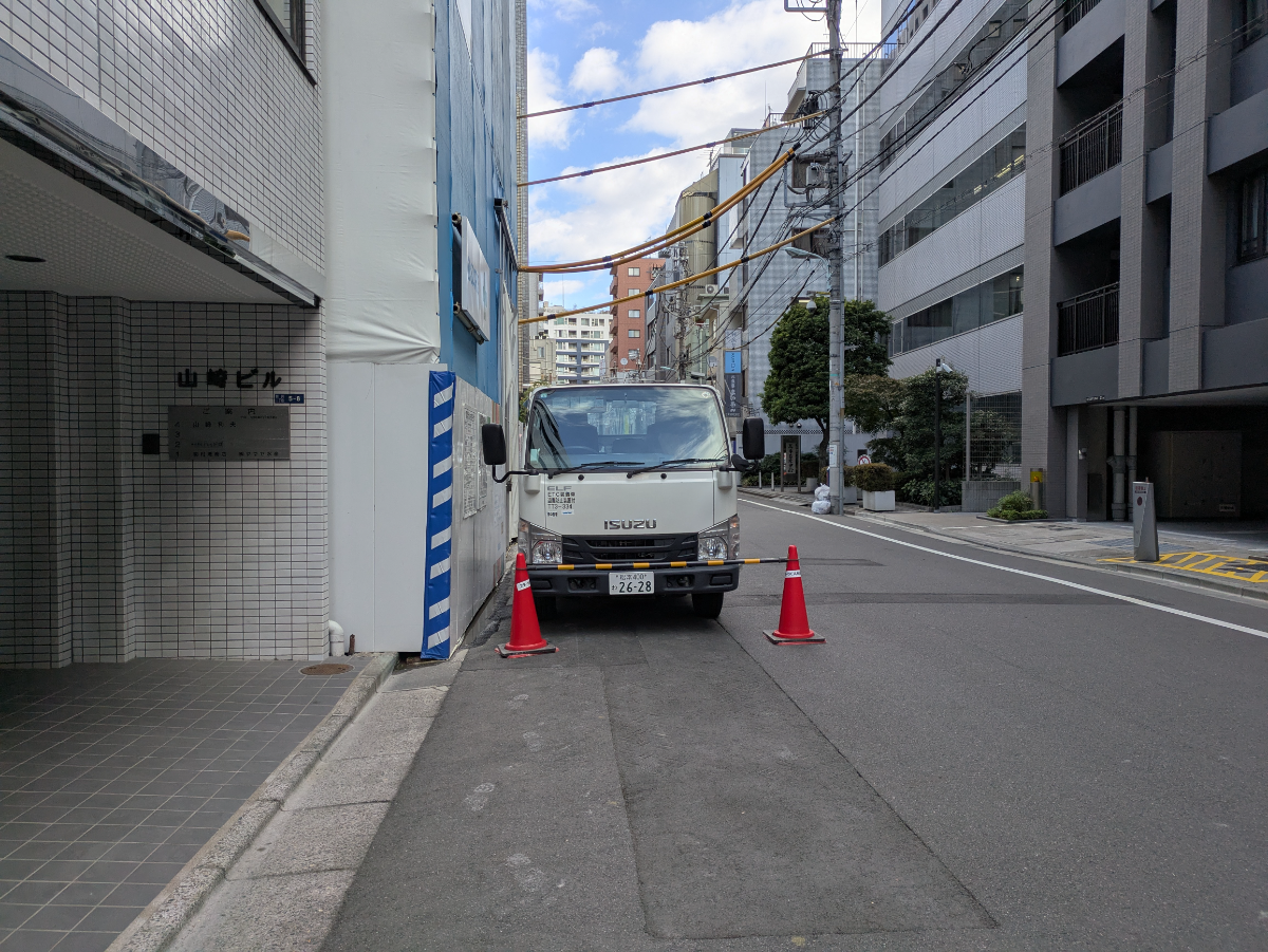 v20260204151012/fresh/building/J00100385799_2