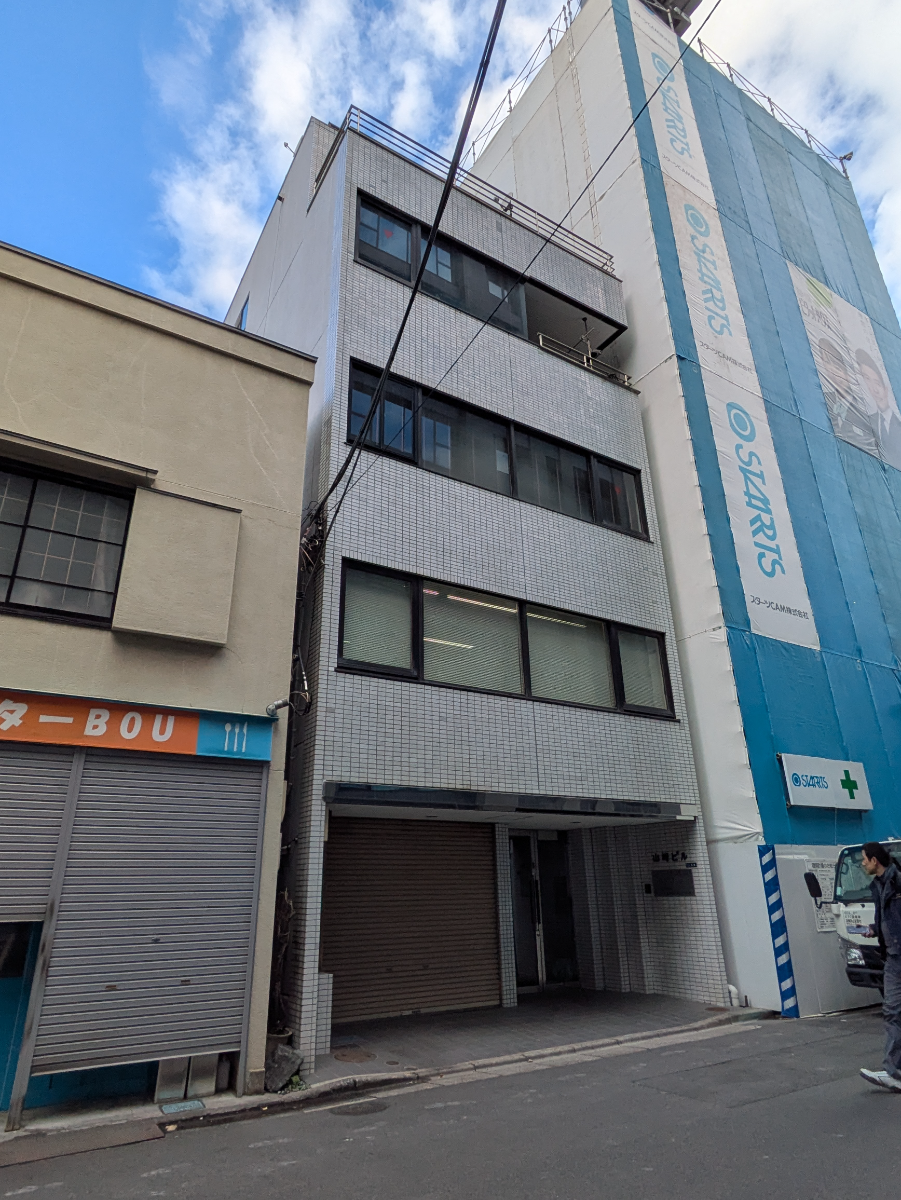 v20260204151012/fresh/building/J00100385799_5