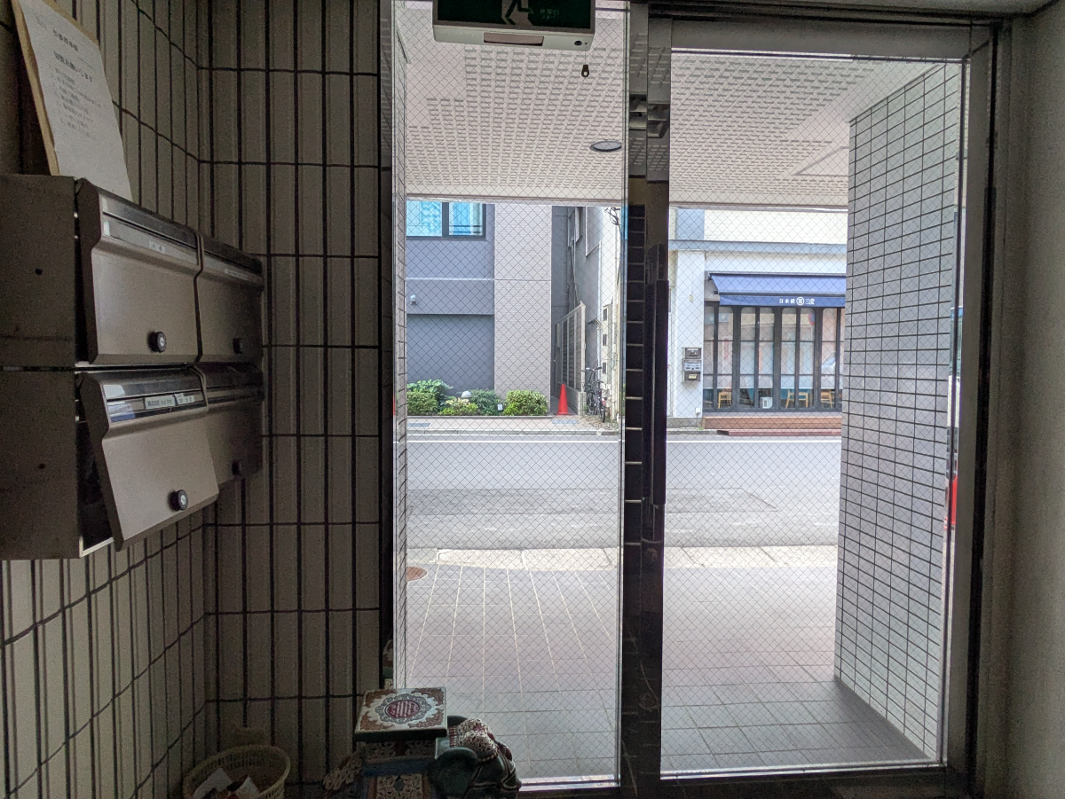 v20260204151012/fresh/building/J00100385799_7
