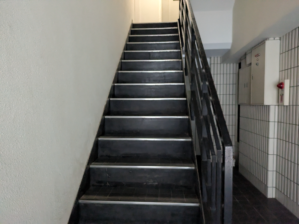 v20260204151012/fresh/building/J00100385799_8